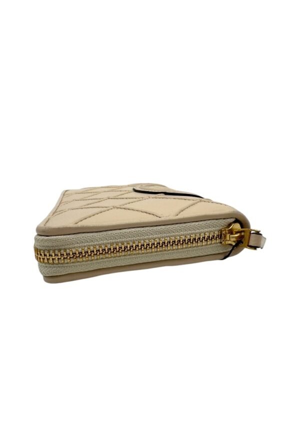 TORY BURCH - FLEMMING WALLET - Image 8